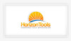 Horizon Tool CV39200 CAL-VAN TOOLS INC / INC FORD TRITON BKN SPARK PLG PORCELAIN EXT