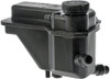 DORMAN 603336 FLUID RESERVOIR DORMAN 603336 FLUID RESERVOIR