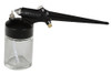 Badger Air Brush BA250-1 Badger Air-Brush Co Basic Spray Gun Set