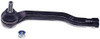 DORMAN TO69231PR TIE ROD END