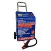 ASSOCIATED EQUIPMENT CORP AEESS6008MSK $SMART CHARGER / ANALYZER 12V 60 K