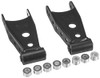 BELLTECH 6409 SHACKLE KIT