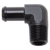 EDELBROCK 8178 HOSE END EDELBROCK 8178 HOSE END