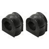 MOOG K201857 SWAY BAR BUSHING