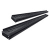 ROMIK USA 82353419 SDUT_SCB_ROF_BLK_RB17-18 ROMIK USA 82353419 SDUT_SCB_ROF_BLK_RB17-18