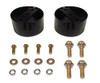 TUFF COUNTRY 20001 AIR BAG SPACERS - 2