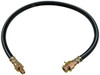 DORMAN H31668 BRAKE HOSE