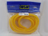TAYLOR CABLE 38181 3/8YEL CONV TUBG 10BAG