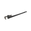 Titan TIT21336 36" Steel Pipe Wrench