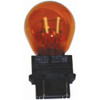 The Main Resource TMRBU3157NA Turn And Park Miniature Bulb U.S. Made - Wagner
