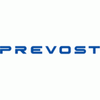 Prevost PRVURP066201 1/4"" PLUG 1/4""
