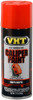 VHT SP733 CALIPR/ROTR OTRAGE ORNGE