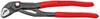 Grip On KNP8721250 10" Quick Set Cobra Pliers