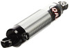 QA1 DS401 SHOCK PROMA C-O S-ADJ 10.