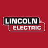 Lincoln Electric LEWK2269-1 Stick Welder V2 Welders