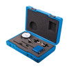 Fowler FOW52-520-707 Dial Indicator