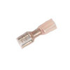 Grey Pneumatic GRE2909M 2909M Hex Driver Socket