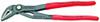 Grip On KNP8751250 Knipex 10-Inch Cobra Extra Slim Pliers