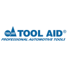 SG Tool Aid SGT81516 Accessory Kit
