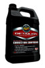 Meguiars MEGD30001Meguiars DA Microfiber Correction Compound - 1 Gallon