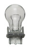 WAGNER 3156 Light Bulb - Multi-Purpose (Box of 10)