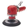 Chicago Pneumatic CPT870 CP870 Dual Action Sander
