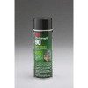 3M MMM30023 (TM) Hi-Strength 90 Spray Adhesive, INVERTED Aerosol Net Wt 17.6 oz, 12 cans per case