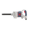 Ingersoll Rand IRT2850MAX-6 1" D-Handle Impact Wrench with 6" Anvil