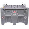 John Dow Industries DOWJDI-AFT106 106-Gallon Carry Tank