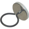 Lock Technology LTI4514 () 3/8" Drive 14mm Twist Socket