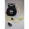 General Manufacturing GEN2200-3027 Power Reel Mid Size