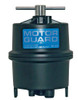 Motor Guard JLMM30 M-30 1/4 NPT Submicronic Compressed Air Filter