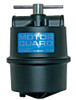 Motor Guard JLMM60 M-60 1/2 NPT Submicronic Compressed Air Filter