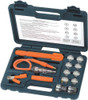 SG Tool Aid SGT36350 Tool Aid 36350 In-Line Spark Checker Kit