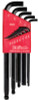 EKLIND TOOL EKL13113 Ball-Hex-L Key Company