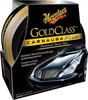 Meguiars MEGG7014 Gold Class Carnuba Plus Paste Wax-2pack