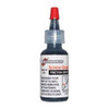 Bondhus BND94205 Screw Grab Friction Drops Corp.