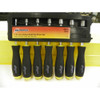Bondhus BND48445 Hollow Shaft Nut Driver St SAE Corp.