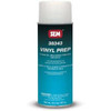 SEM Products SEM38343 SEM Products Aerosol Spray (Vinyl Prep - 13.3 oz Can)