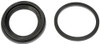 DORMAN D670014 CALIPER REPAIR KIT