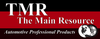 The Main Resource TMRTI809 Large Test Tank - For Large Tires 35" x 15.50" x 17