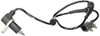 STANDARD IGN ALS283 SPEED SENSOR