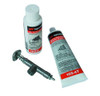 Ingersoll Rand IRT105-LBK1 Ingersoll-Rand 105-LBK1 Impact Lube Kit For Metal Housing Impacts