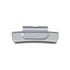 Ammco AMMENFE40 ENFE Coated Steel 40Gm. Clip-On Wheel Weight