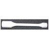 Lock Technology LTI1500C TORQUE SOCKET 19mm100ftlb ---
