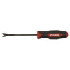 Lisle MAY13270 TRIM TOOL-SMALL V NOTCH PRO