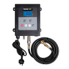 ESCO ESC10964 Digital Wall Mounted Tire Inflator