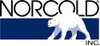NORCOLD 627805 SPRING-COMPRESSION
