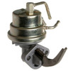 DELPHI MF0003 MECHANICAL FUEL PUMP