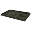 ATLAS AUTOMOTIVE EQUIPMENT ATEXH-DRPTRY8K Atlas Drip Tray (For 8,000 Lb. 4 Post Lift)